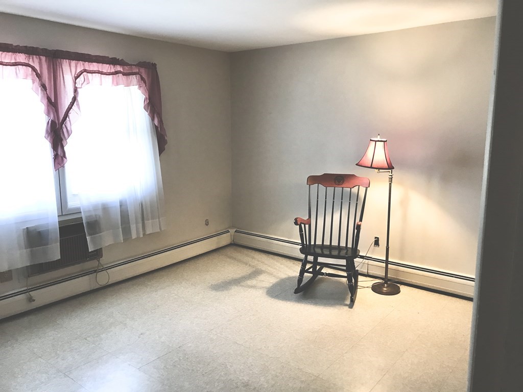 1078 Allen Street, Unit H Springfield, MA 01118 - Photo 11 of 16