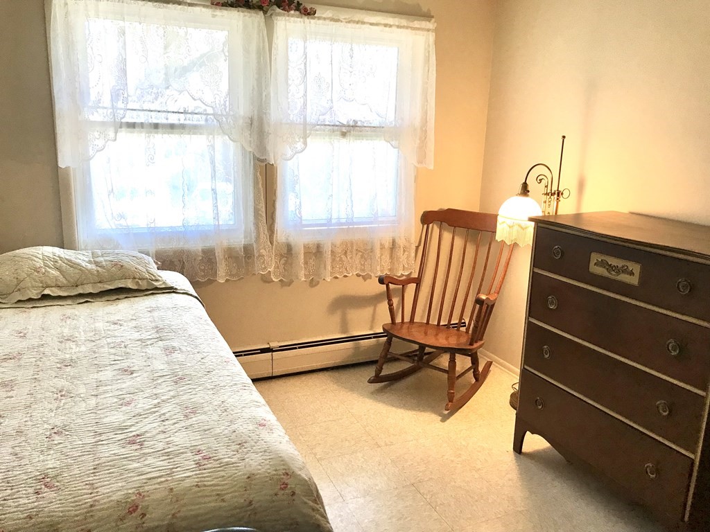 1078 Allen Street, Unit H Springfield, MA 01118 - Photo 13 of 16