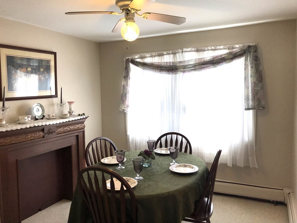 1078 Allen Street, Unit H Springfield, MA 01118 - Photo 5 of 16