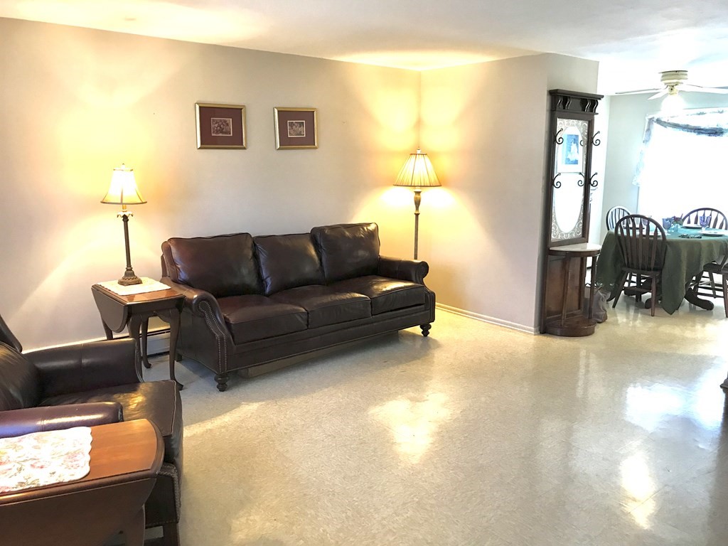 1078 Allen Street, Unit H Springfield, MA 01118 - Photo 8 of 16