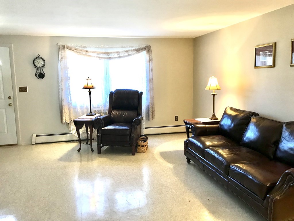 1078 Allen Street, Unit H Springfield, MA 01118 - Photo 9 of 16
