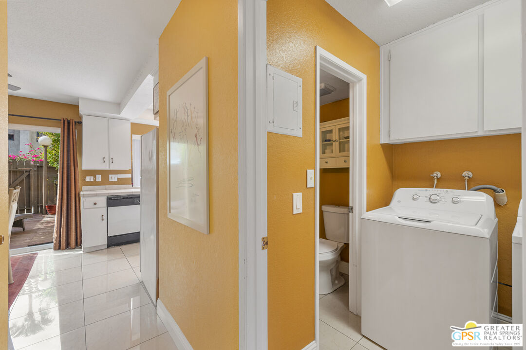 357 West Mariscal Road Palm Springs, CA 92262 - Photo 9 of 44 Gallery Image 9