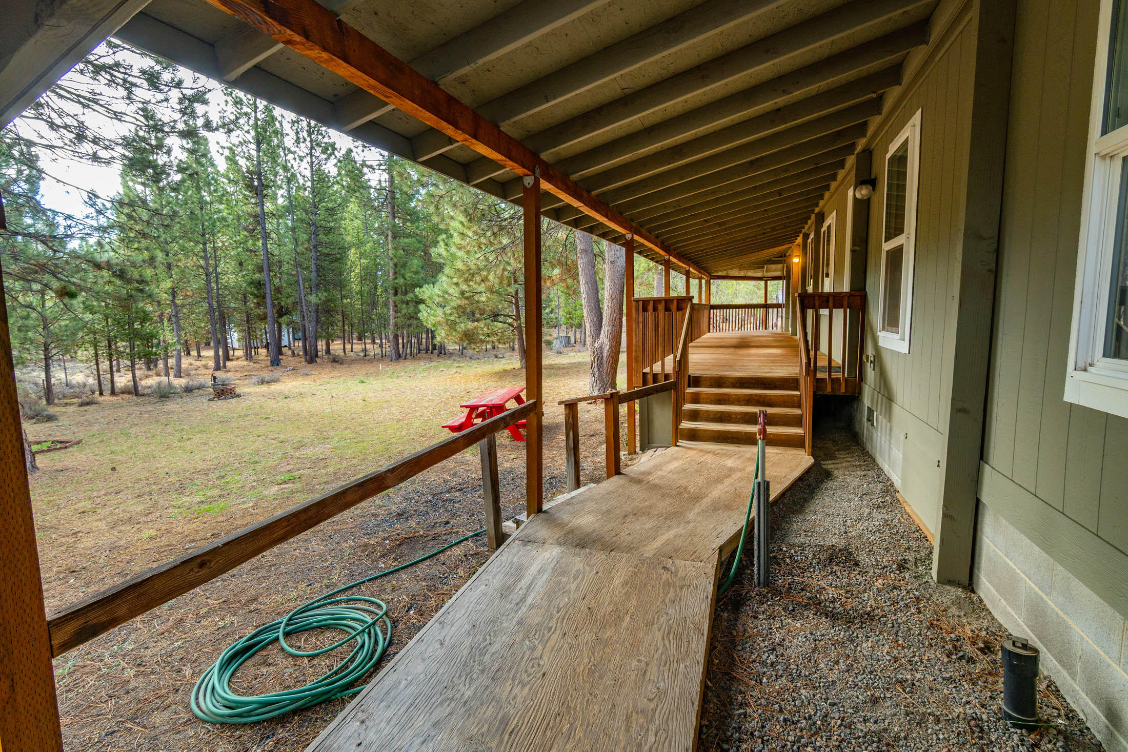 2706 Boone Circle La Pine, OR 97739 - Photo 23 of 32 2106 Boone Ct_0102