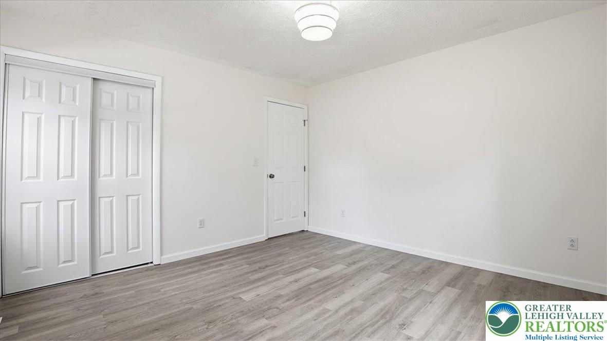 395 Sullivan Trail Long Pond, PA 18334 - Photo 17 of 50 Primary Bedroom