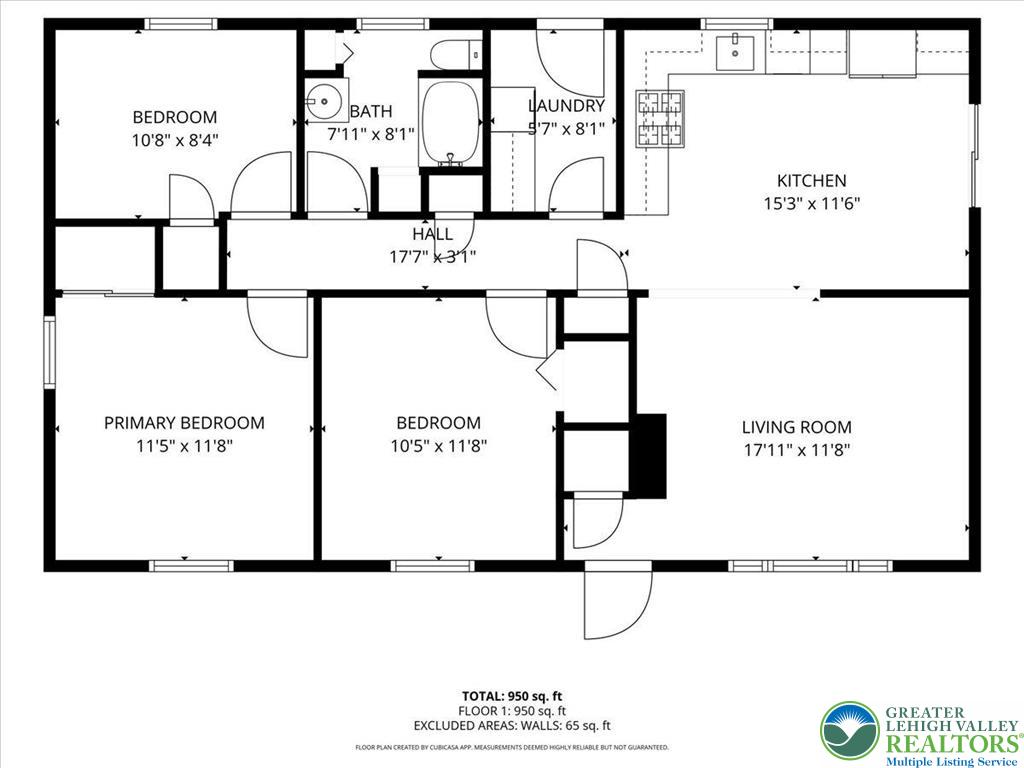 395 Sullivan Trail Long Pond, PA 18334 - Photo 19 of 51