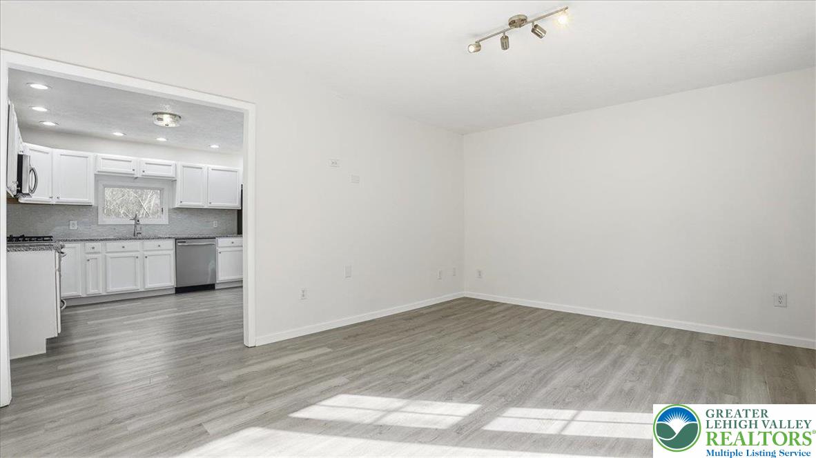 395 Sullivan Trail Long Pond, PA 18334 - Photo 20 of 51