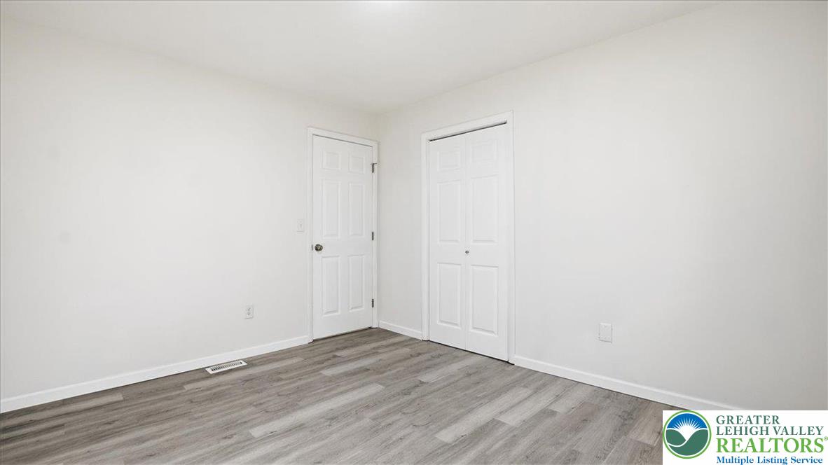 395 Sullivan Trail Long Pond, PA 18334 - Photo 20 of 50 Bedroom 2