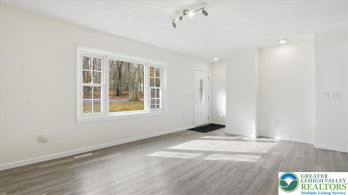 395 Sullivan Trail Long Pond, PA 18334 - Photo 23 of 51