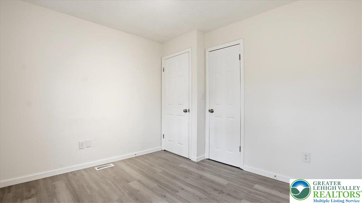 395 Sullivan Trail Long Pond, PA 18334 - Photo 23 of 50 Bedroom 3