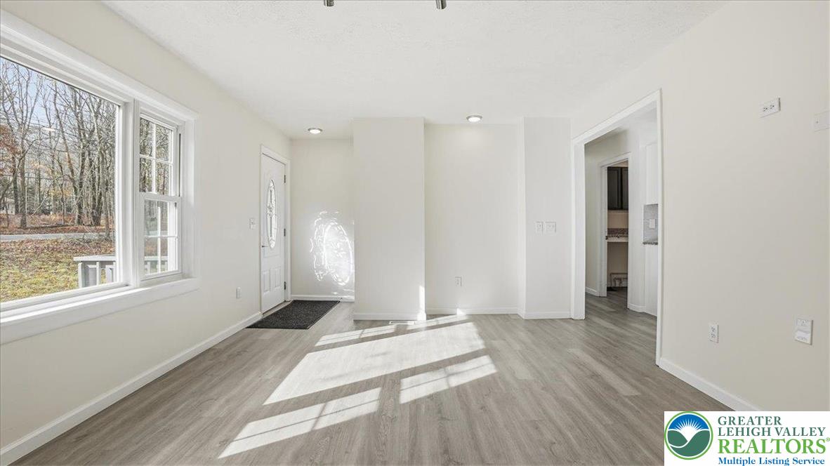 395 Sullivan Trail Long Pond, PA 18334 - Photo 24 of 51