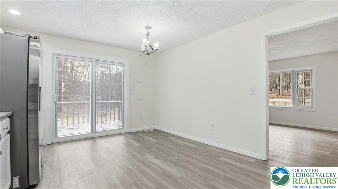 395 Sullivan Trail Long Pond, PA 18334 - Photo 29 of 51