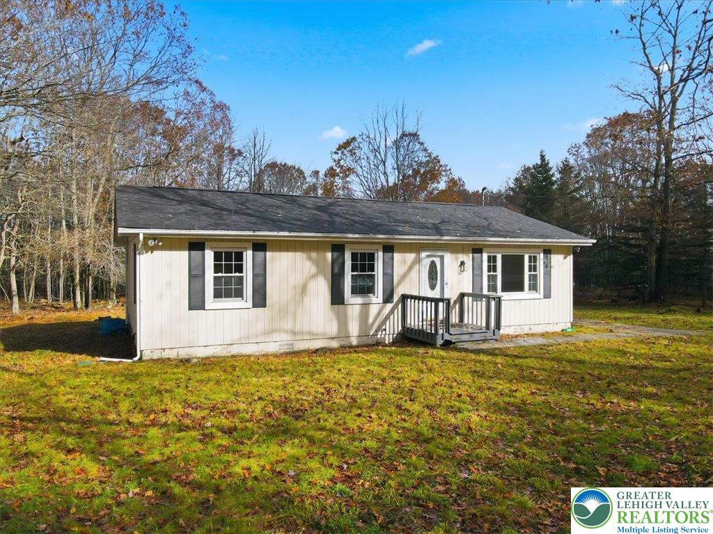 395 Sullivan Trail Long Pond, PA 18334 - Photo 29 of 50