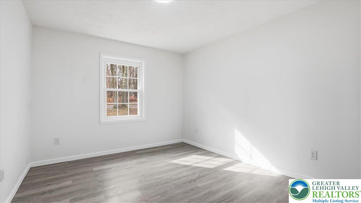 395 Sullivan Trail Long Pond, PA 18334 - Photo 31 of 51