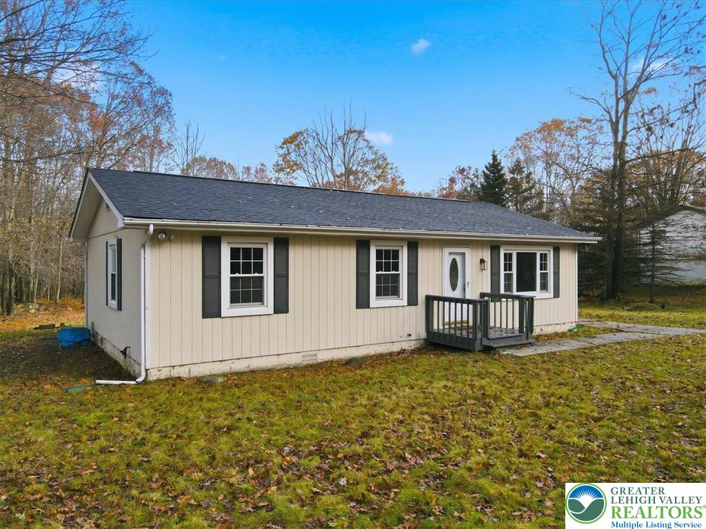 395 Sullivan Trail Long Pond, PA 18334 - Photo 30 of 50