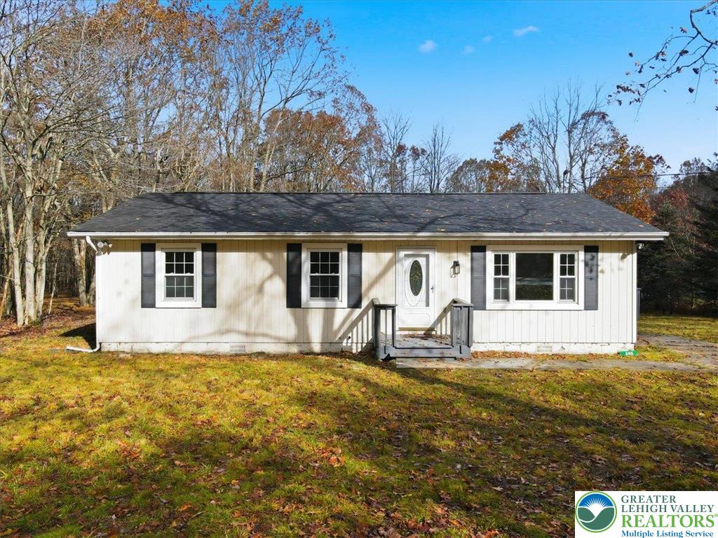 395 Sullivan Trail Long Pond, PA 18334 - Photo 31 of 50