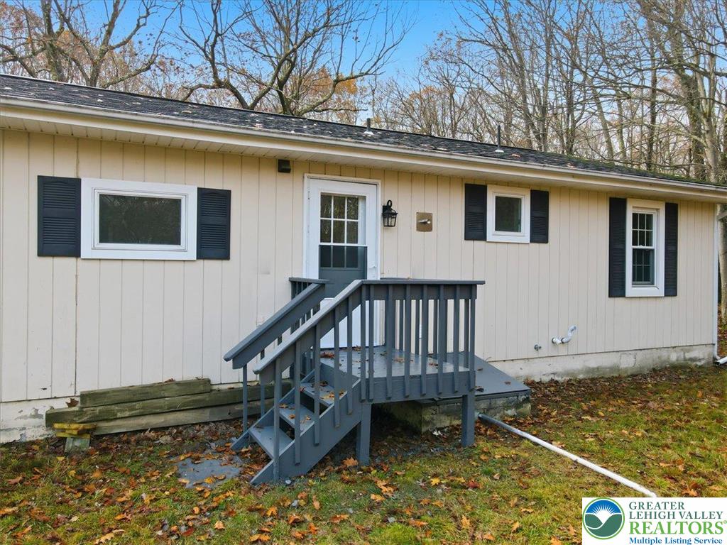 395 Sullivan Trail Long Pond, PA 18334 - Photo 39 of 50