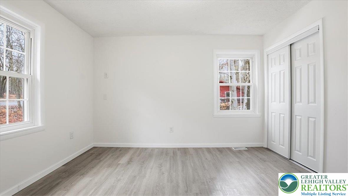 395 Sullivan Trail Long Pond, PA 18334 - Photo 40 of 51