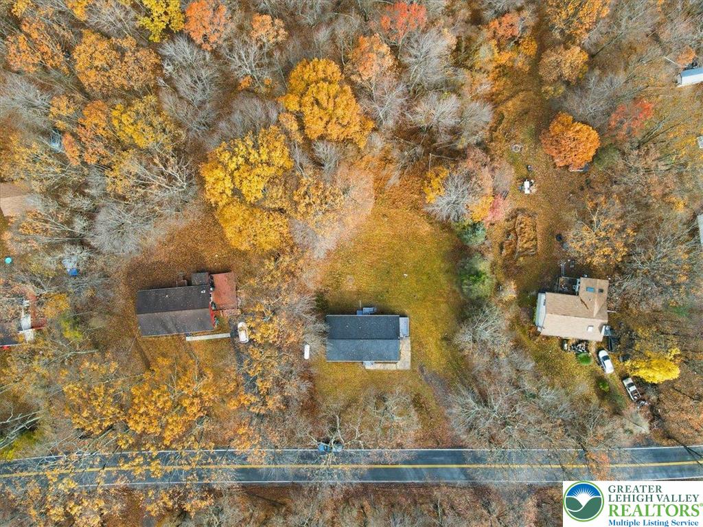 395 Sullivan Trail Long Pond, PA 18334 - Photo 45 of 51