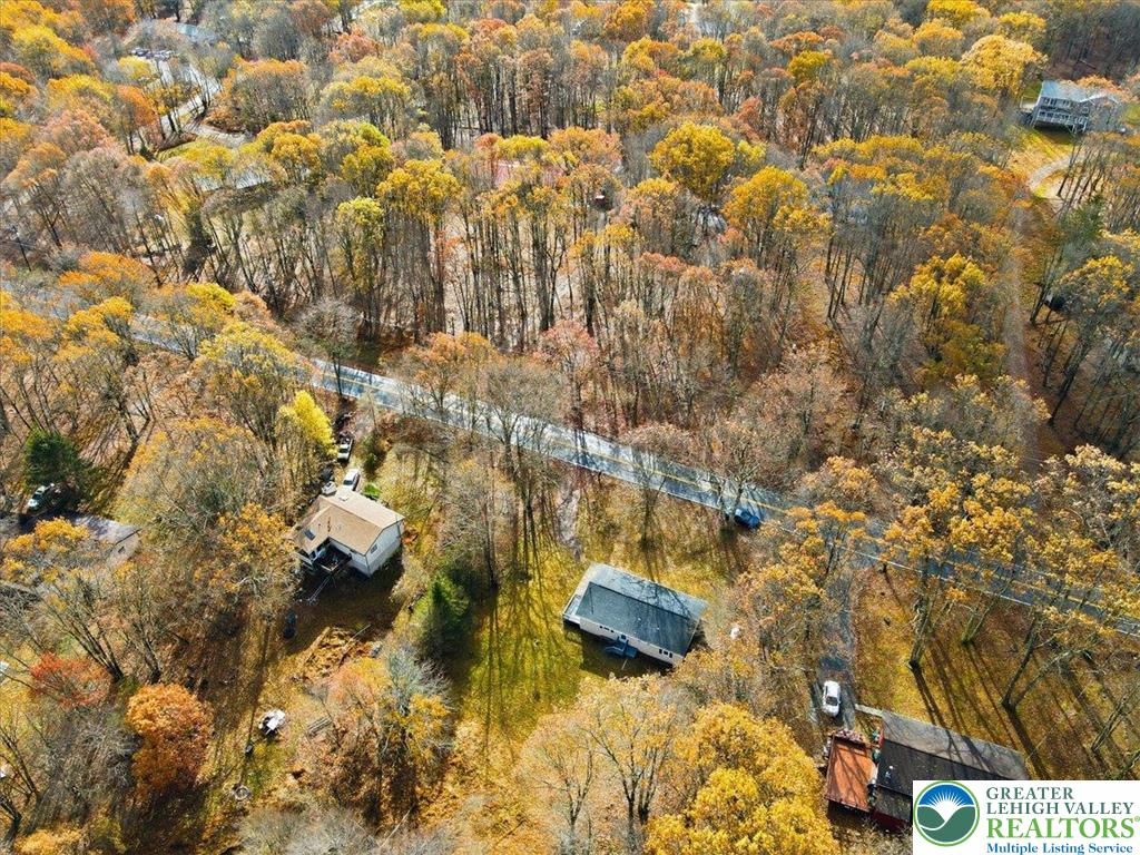 395 Sullivan Trail Long Pond, PA 18334 - Photo 45 of 50