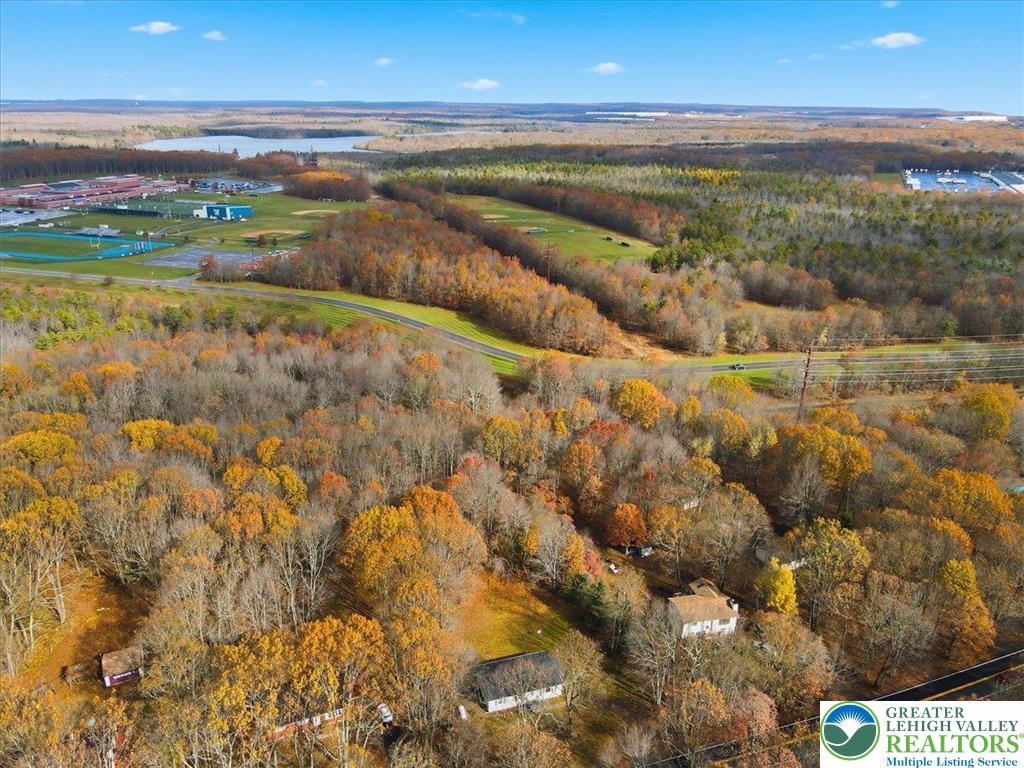 395 Sullivan Trail Long Pond, PA 18334 - Photo 48 of 51