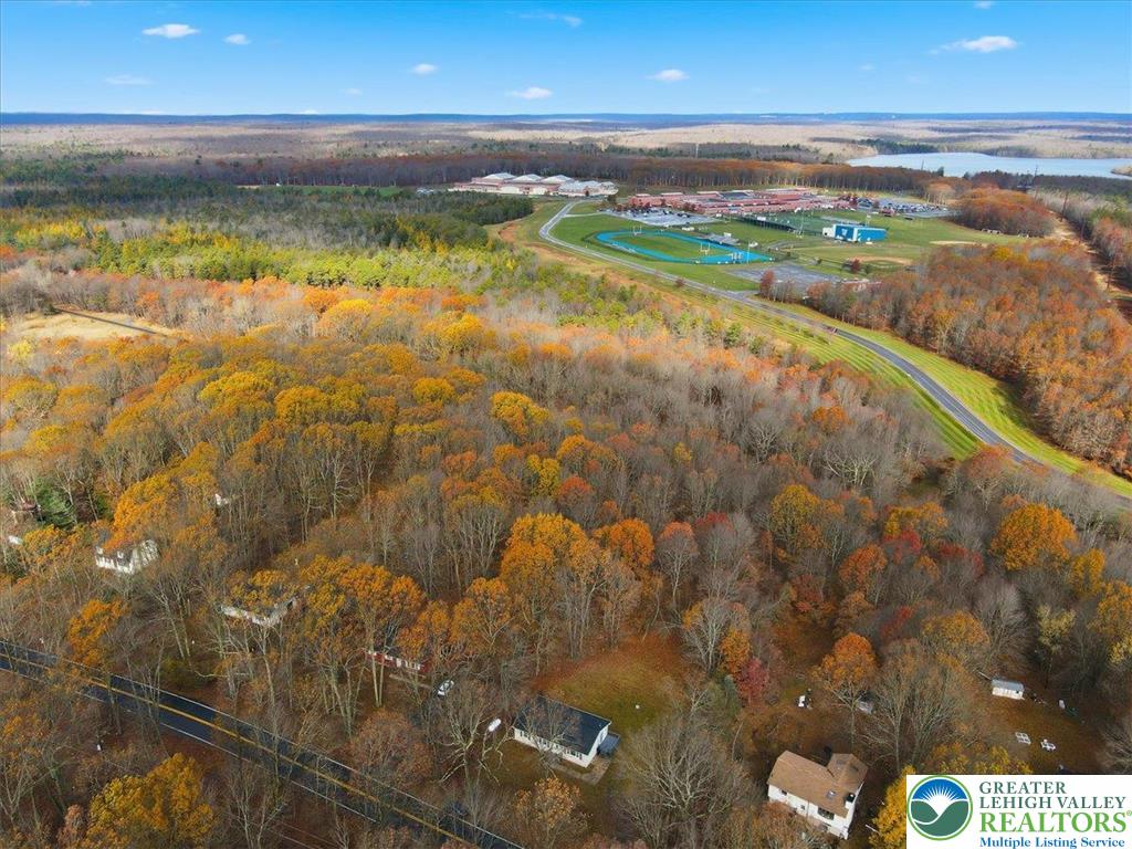 395 Sullivan Trail Long Pond, PA 18334 - Photo 49 of 51