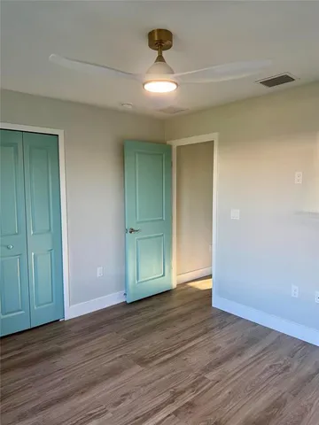 $372,000 | 261 South Main Street, Bunnell, FL 32110