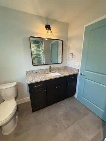 $372,000 | 261 South Main Street, Bunnell, FL 32110