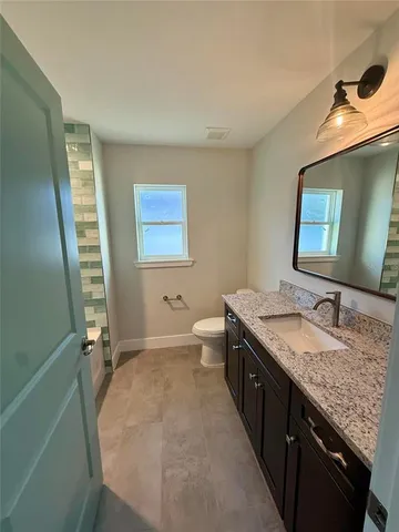 $372,000 | 261 South Main Street, Bunnell, FL 32110