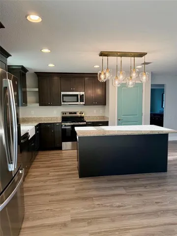 $372,000 | 261 South Main Street, Bunnell, FL 32110