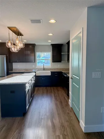 $372,000 | 261 South Main Street, Bunnell, FL 32110