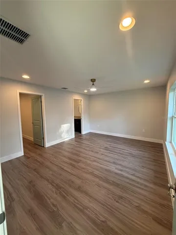 $372,000 | 261 South Main Street, Bunnell, FL 32110