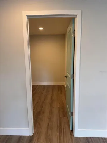 $372,000 | 261 South Main Street, Bunnell, FL 32110