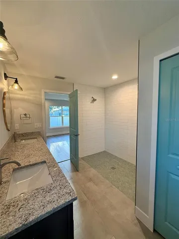 $372,000 | 261 South Main Street, Bunnell, FL 32110