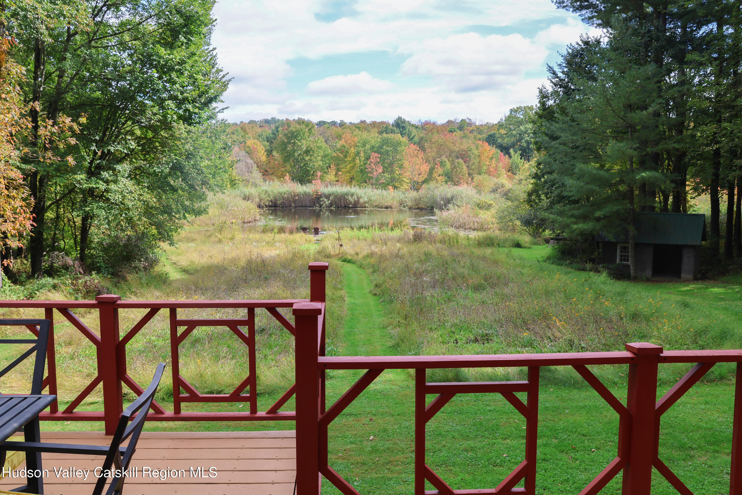 304 Hennett Road Valatie, NY 12184 - Photo 17 of 48 3D2A2857