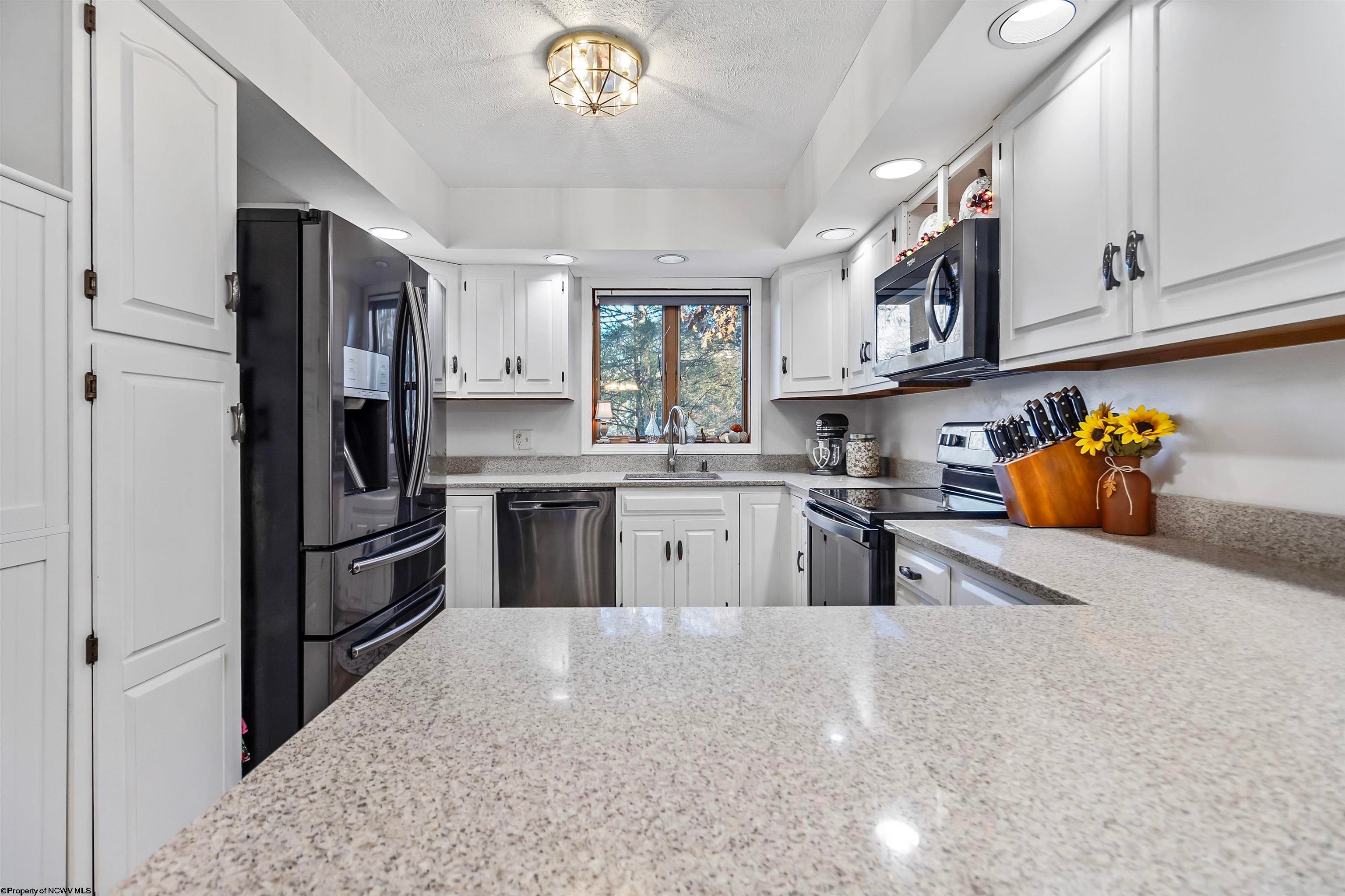 1484 Tyrone Road Morgantown, WV 26508 - Photo 16 of 50 Gallery Image 16