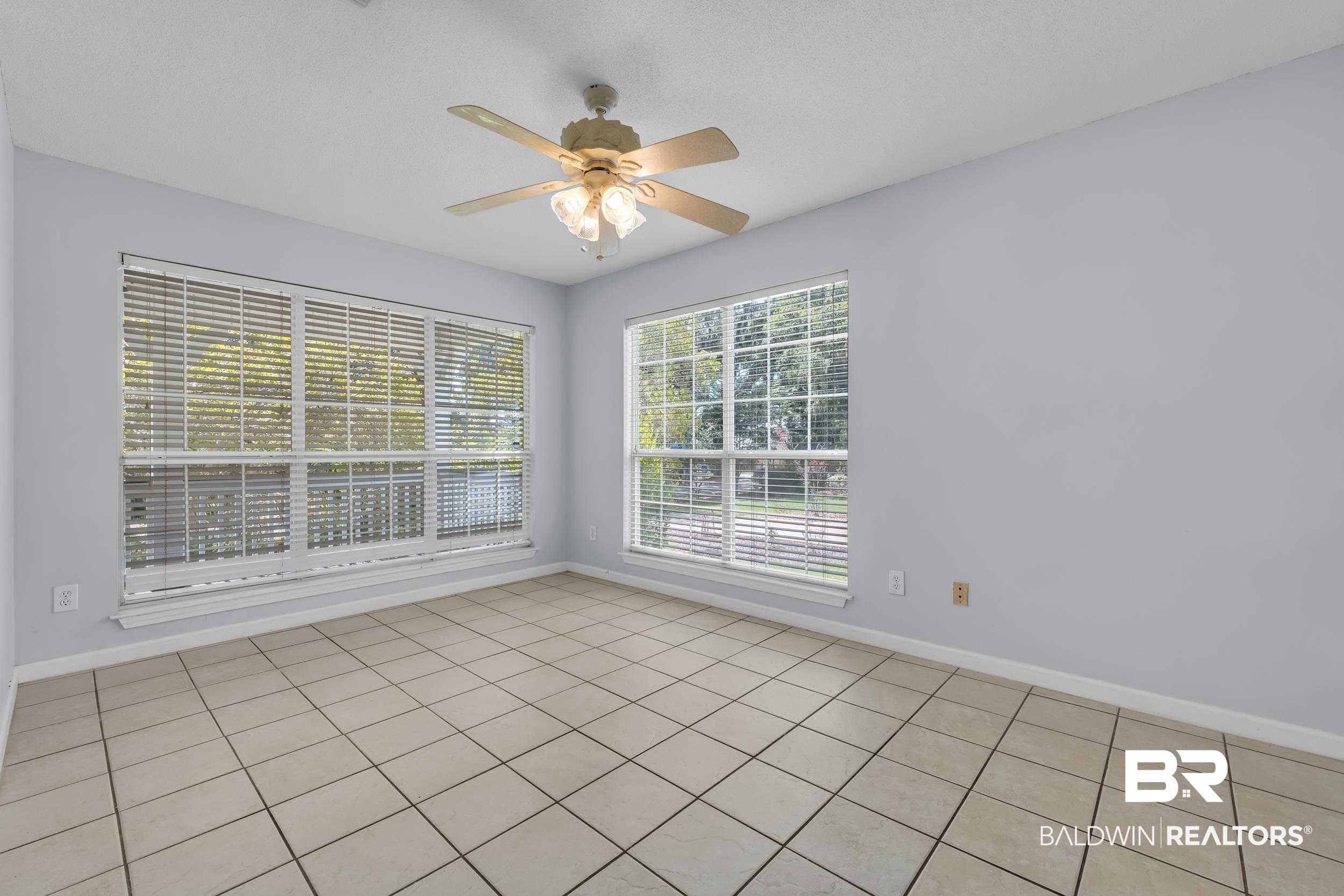 7485 Coopers Landing Road Foley, AL 36535 - Photo 9 of 20 Flex Space - Office or Bedroom