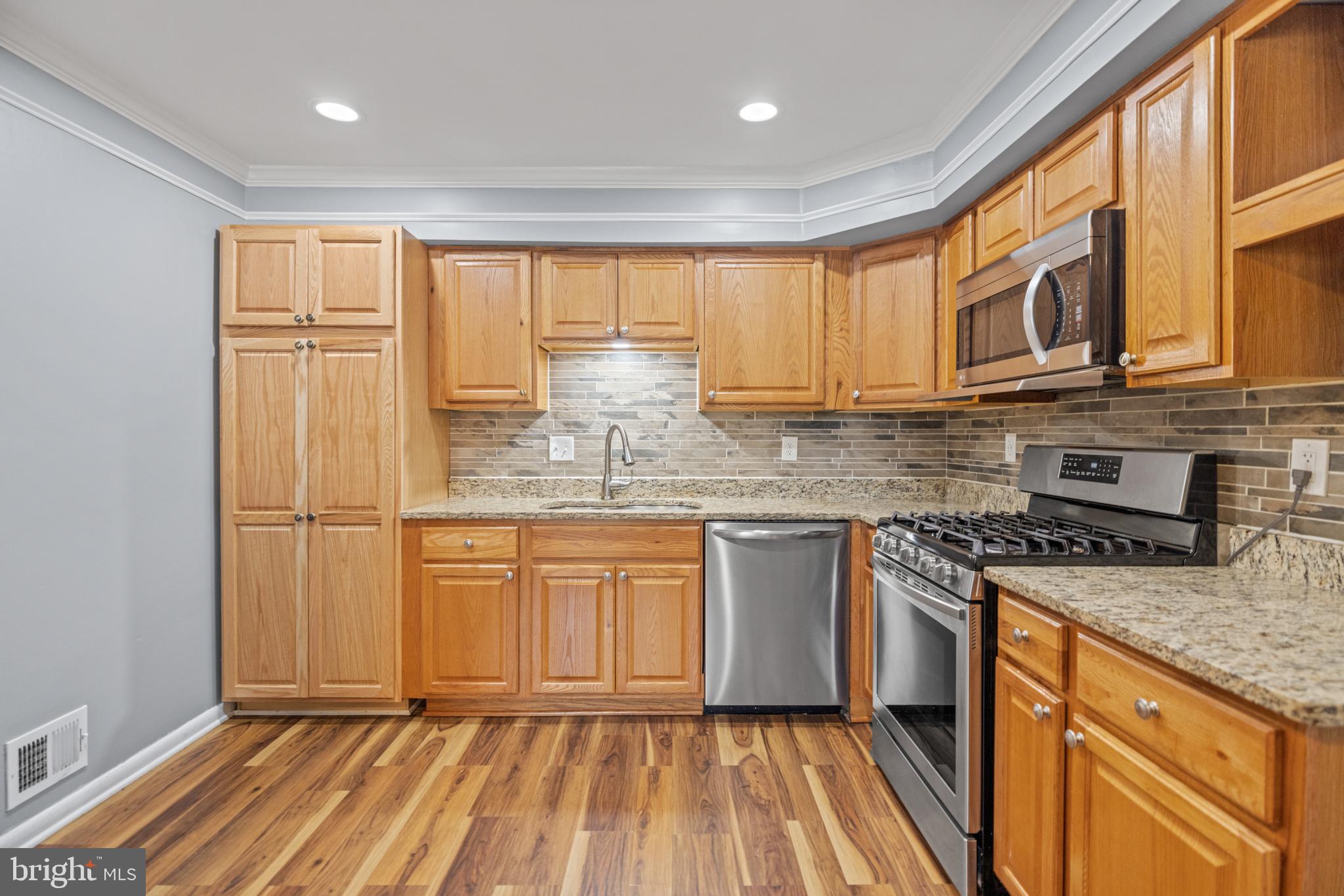 9268 Taney Road Manassas, VA 20110 - Photo 11 of 33