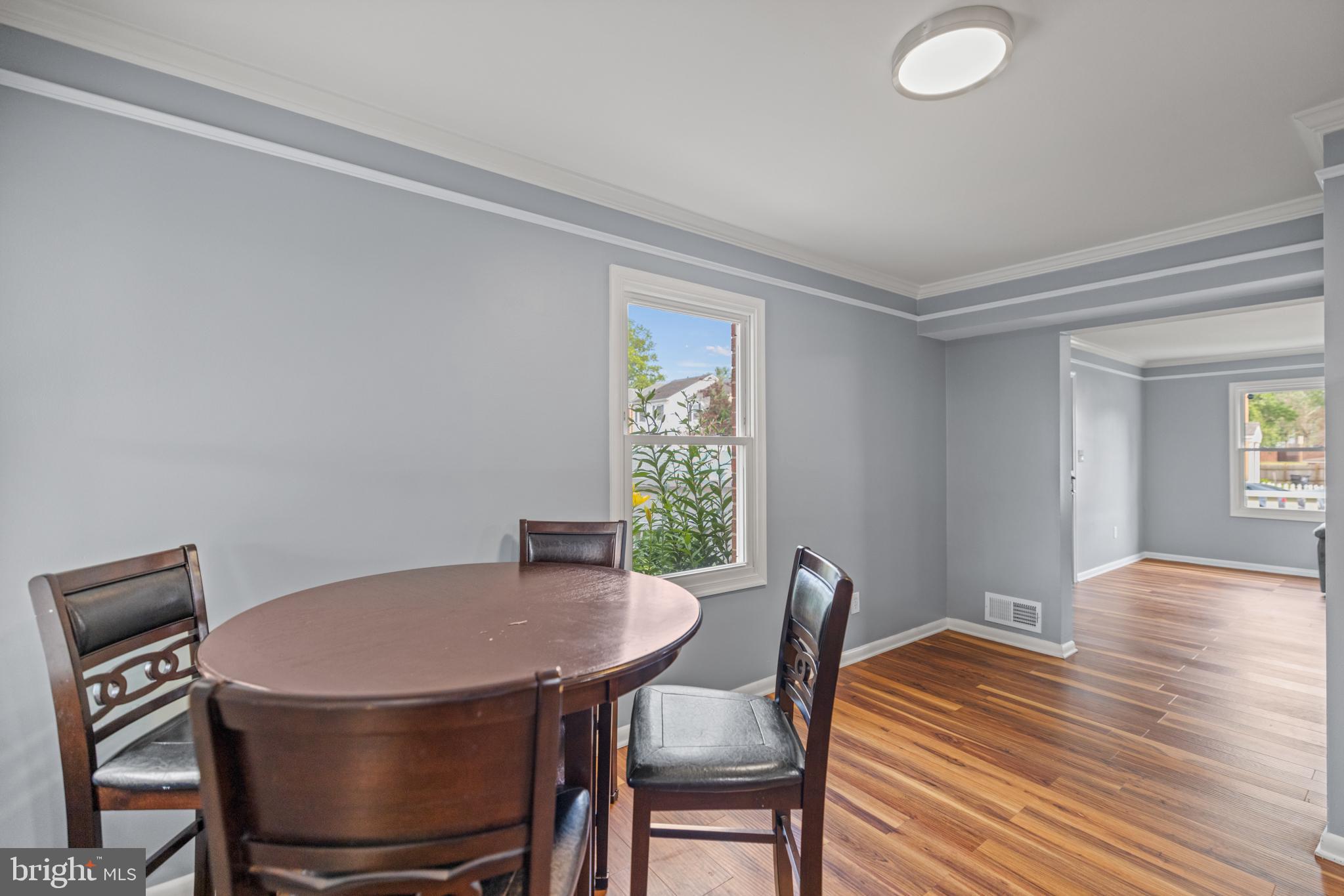 9268 Taney Road Manassas, VA 20110 - Photo 16 of 33