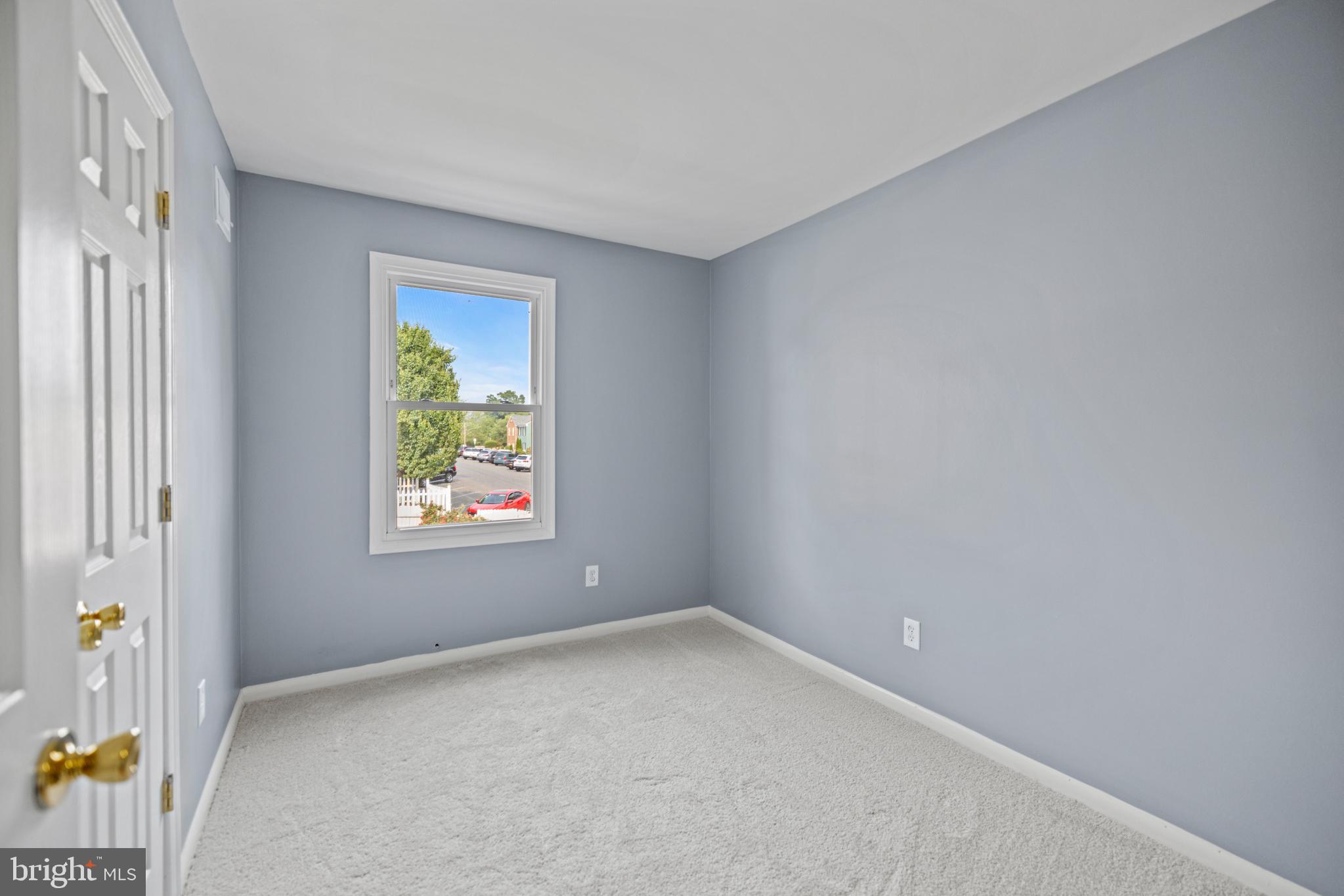 9268 Taney Road Manassas, VA 20110 - Photo 18 of 33