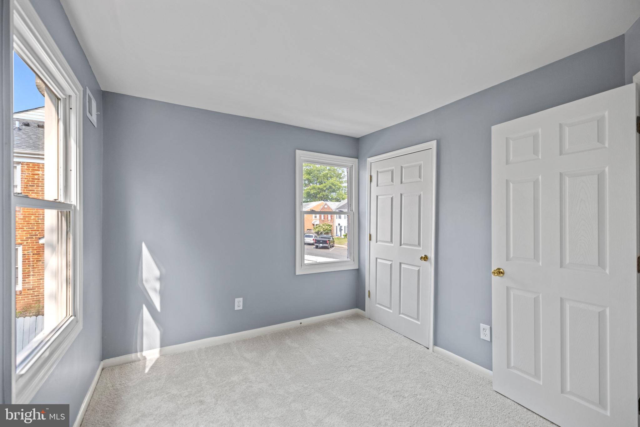 9268 Taney Road Manassas, VA 20110 - Photo 19 of 33