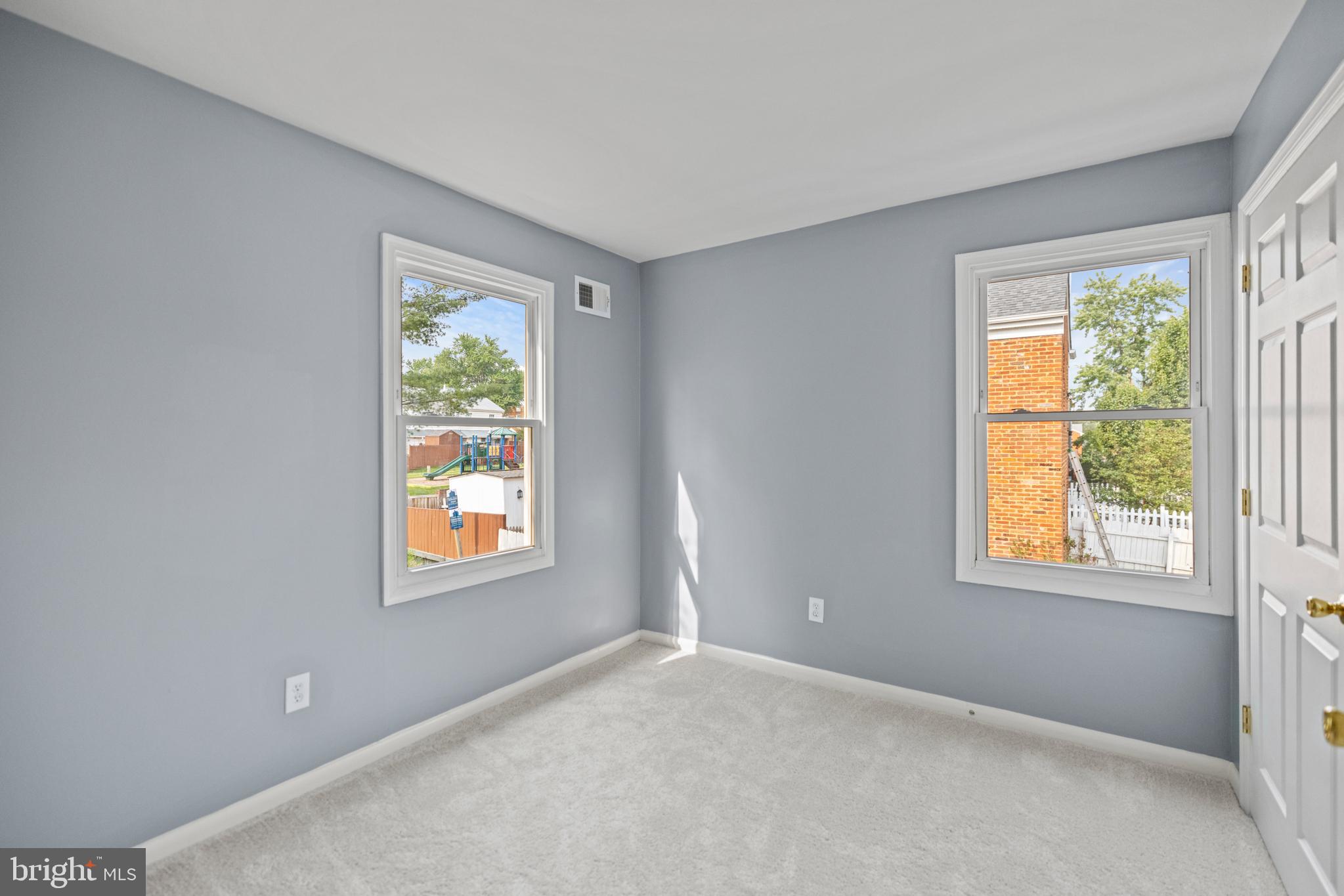9268 Taney Road Manassas, VA 20110 - Photo 20 of 33
