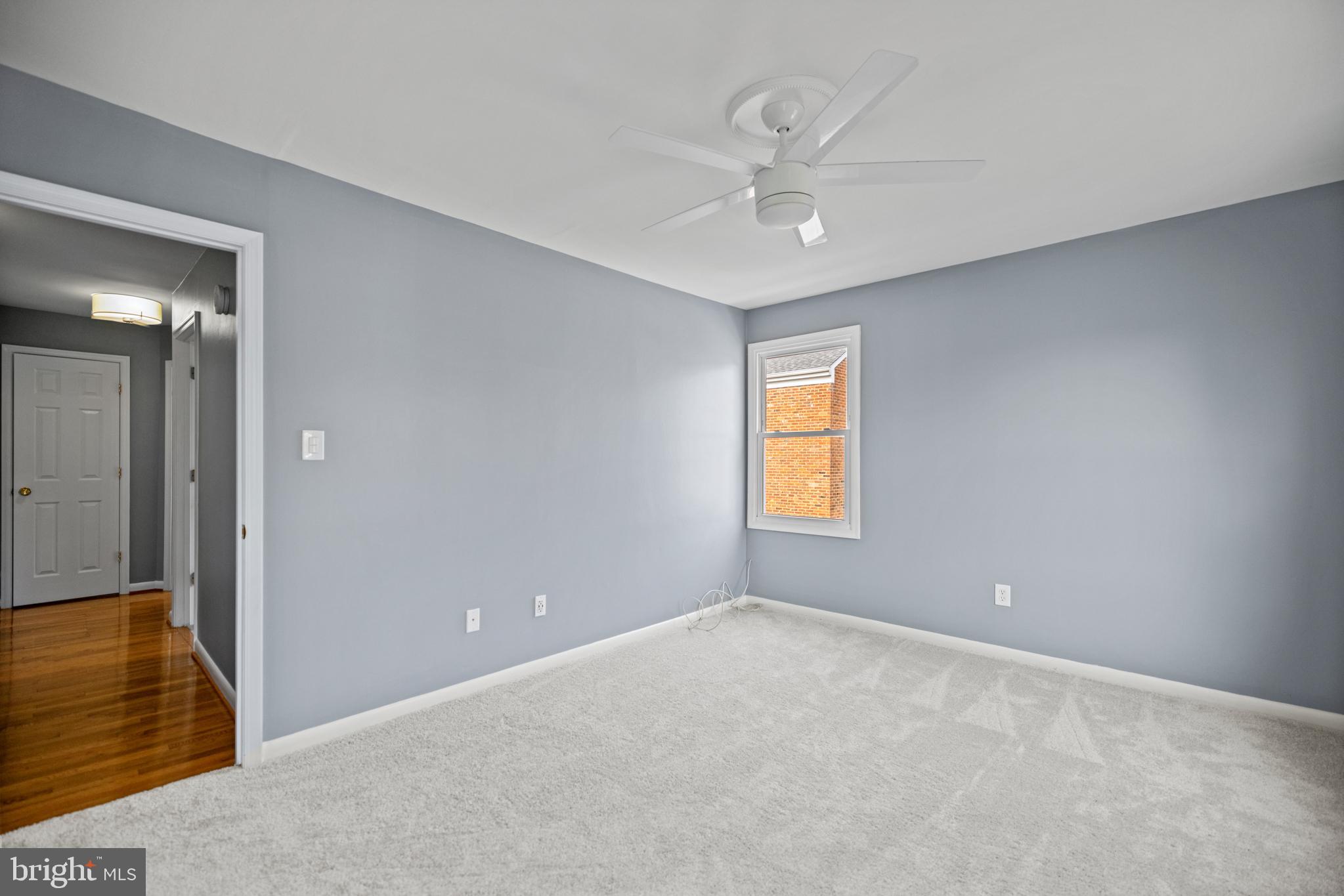 9268 Taney Road Manassas, VA 20110 - Photo 21 of 33