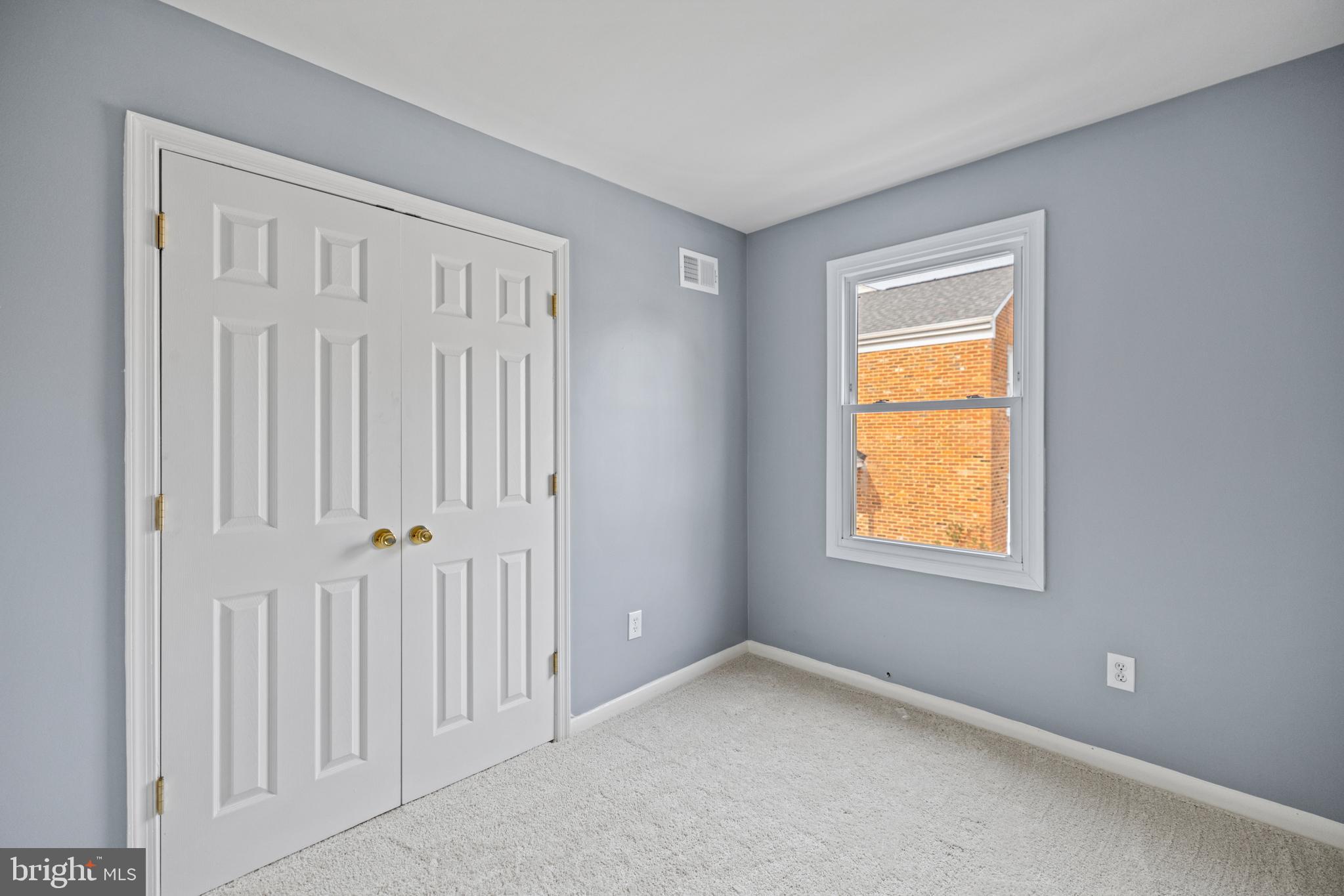 9268 Taney Road Manassas, VA 20110 - Photo 22 of 33
