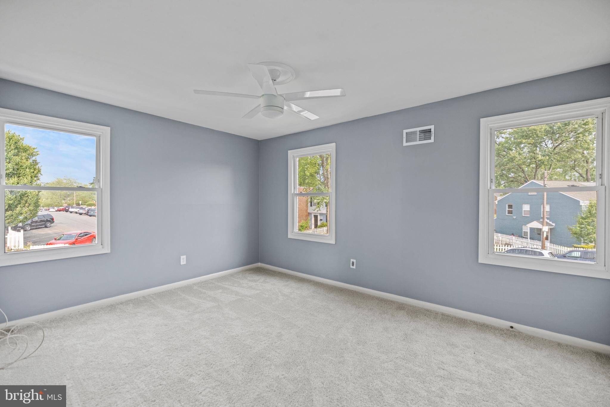 9268 Taney Road Manassas, VA 20110 - Photo 23 of 33