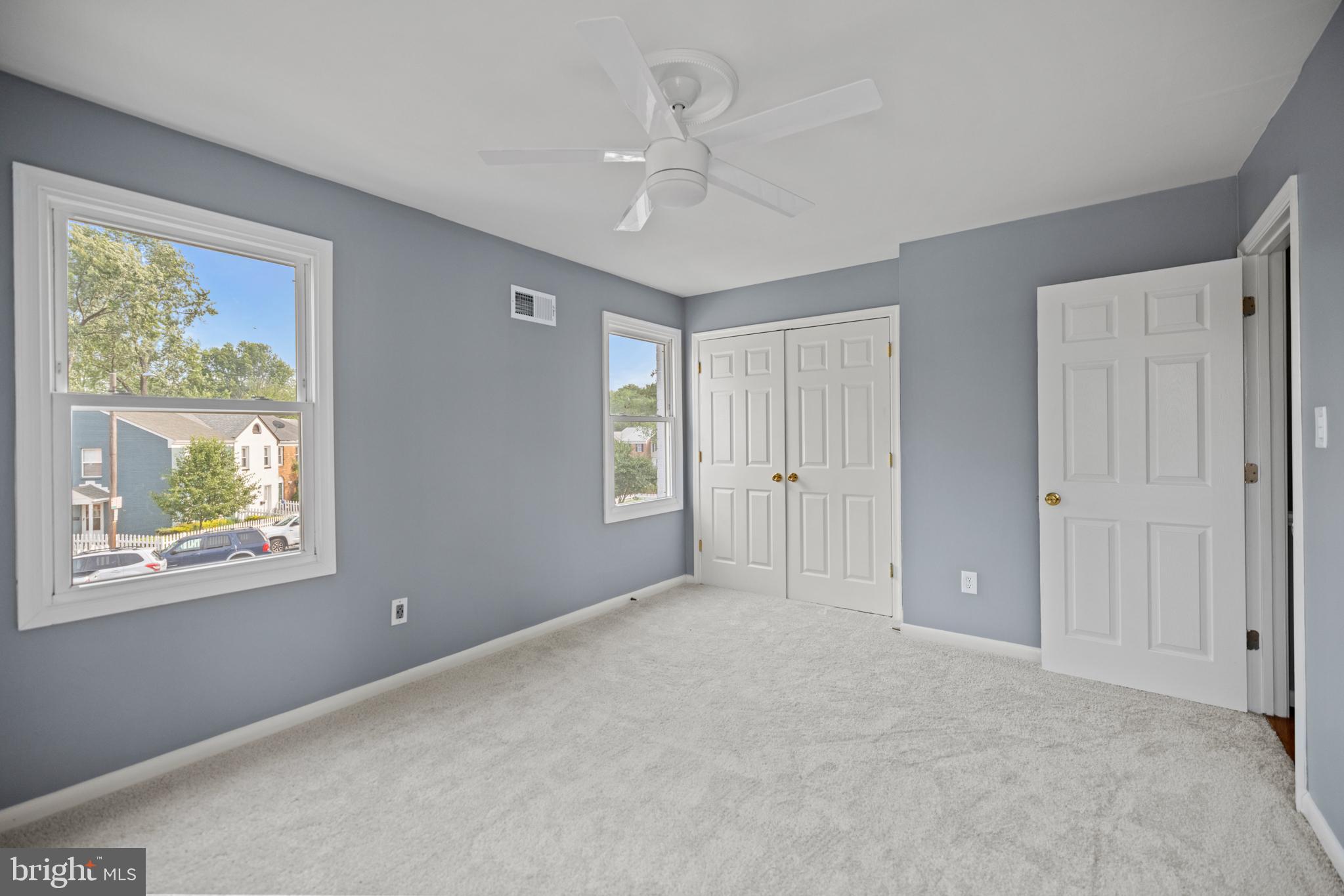 9268 Taney Road Manassas, VA 20110 - Photo 24 of 33