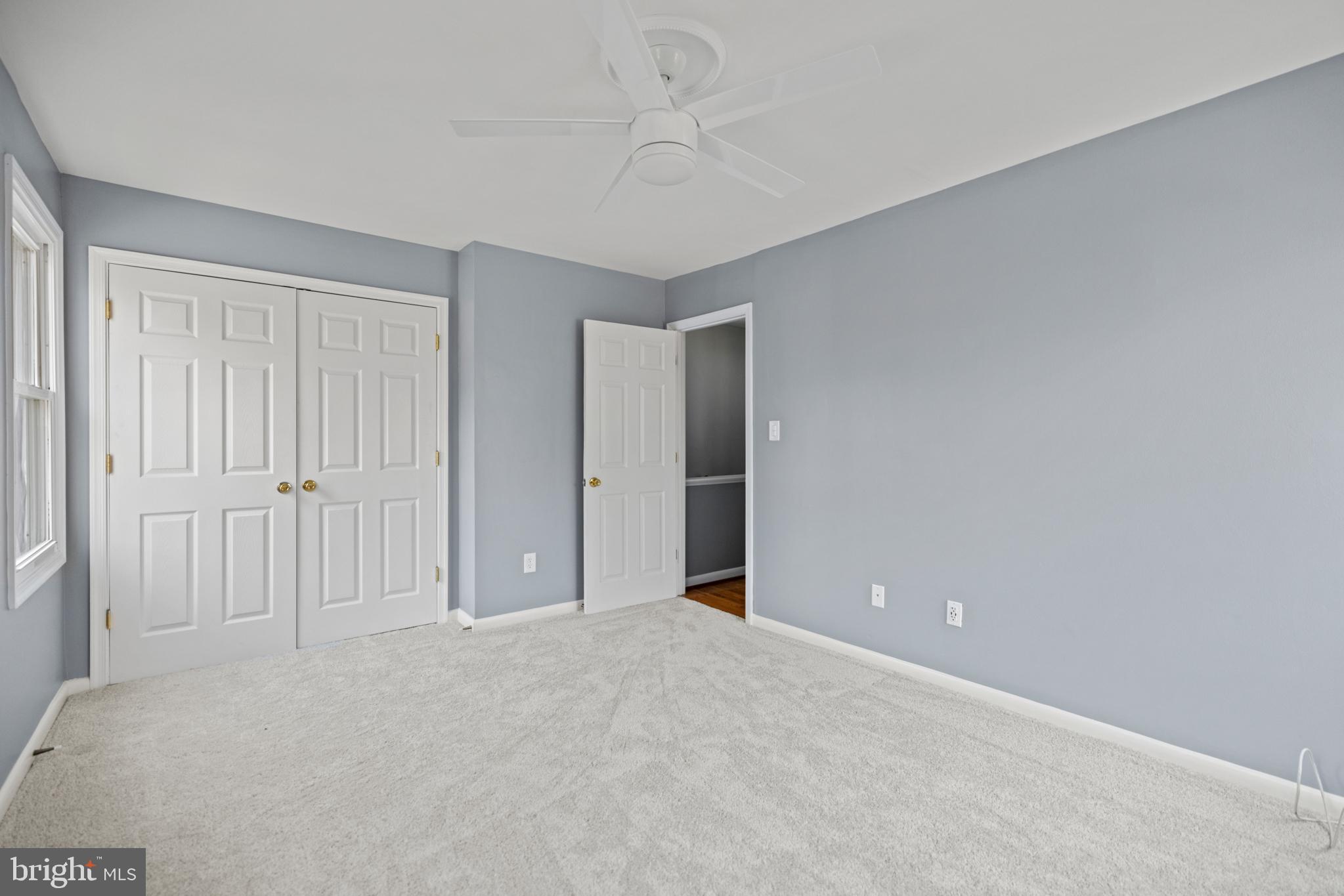 9268 Taney Road Manassas, VA 20110 - Photo 25 of 33