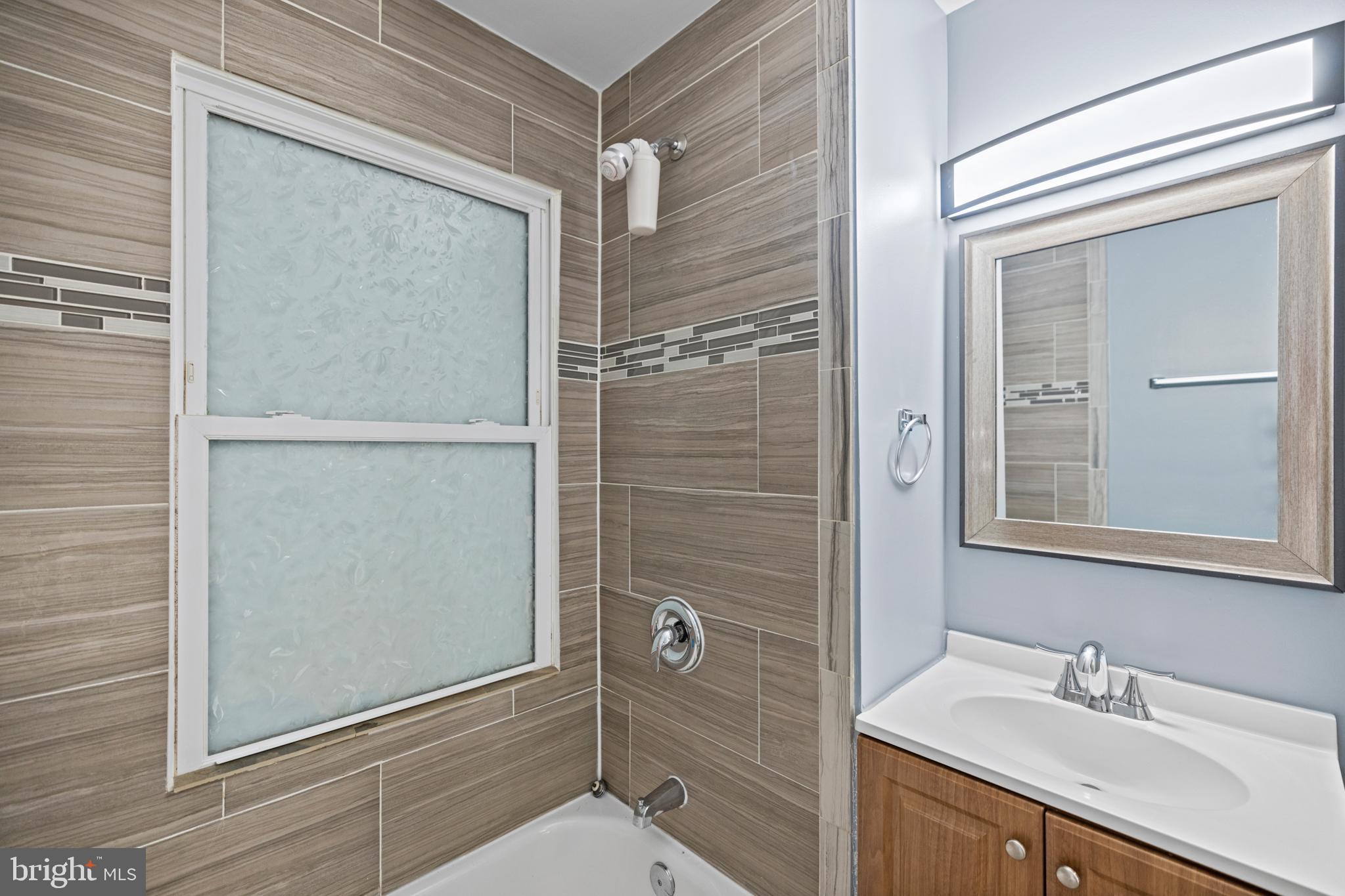9268 Taney Road Manassas, VA 20110 - Photo 26 of 33