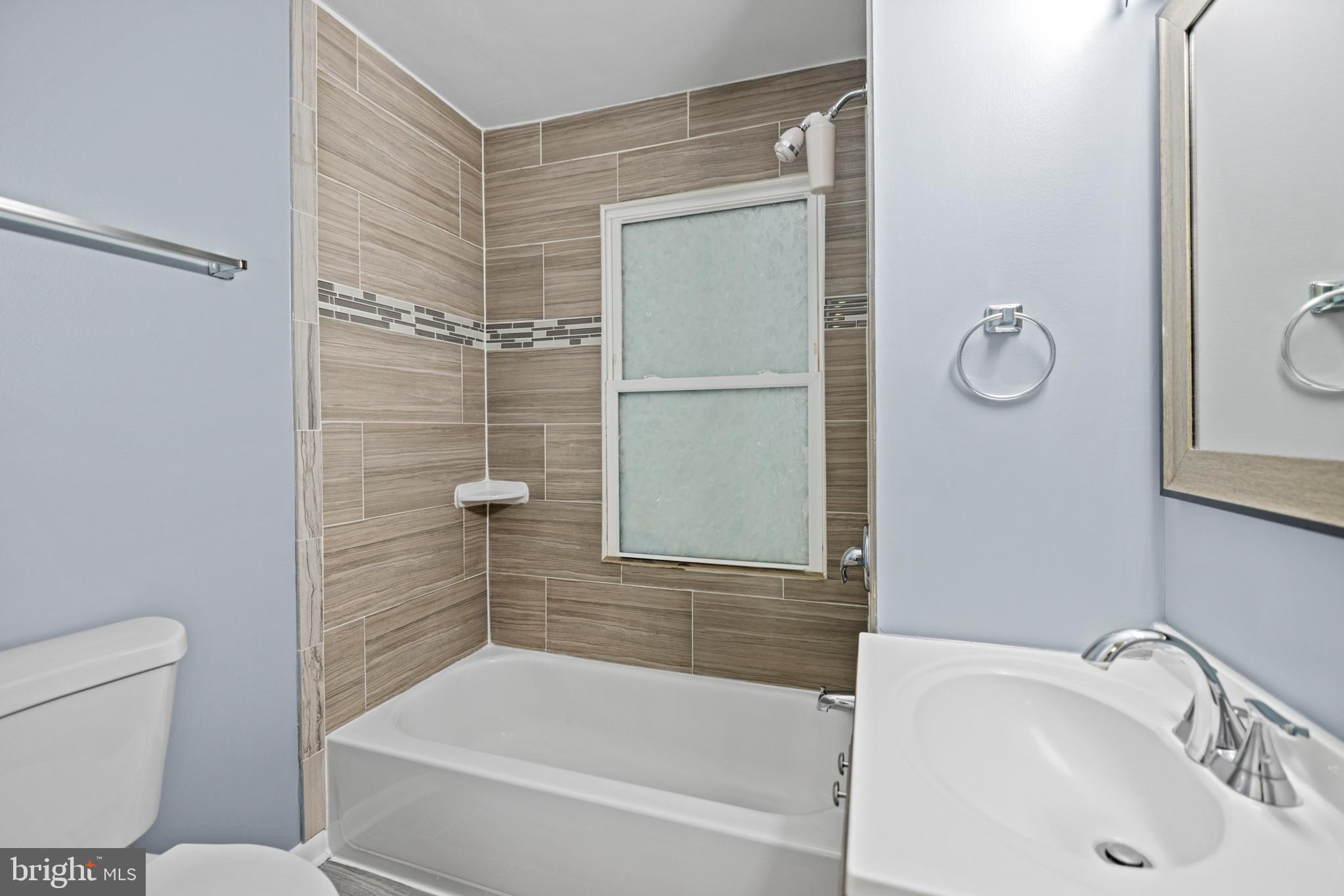9268 Taney Road Manassas, VA 20110 - Photo 27 of 33