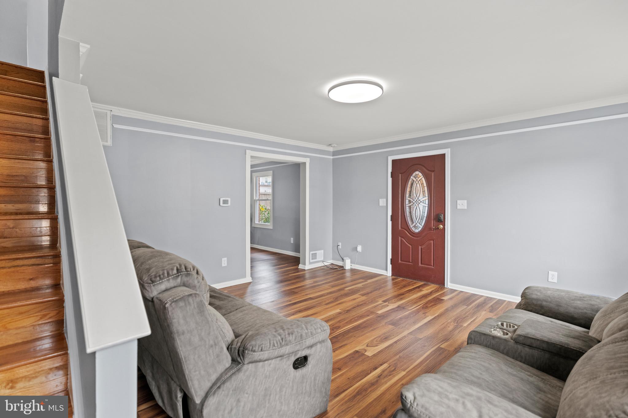 9268 Taney Road Manassas, VA 20110 - Photo 5 of 33