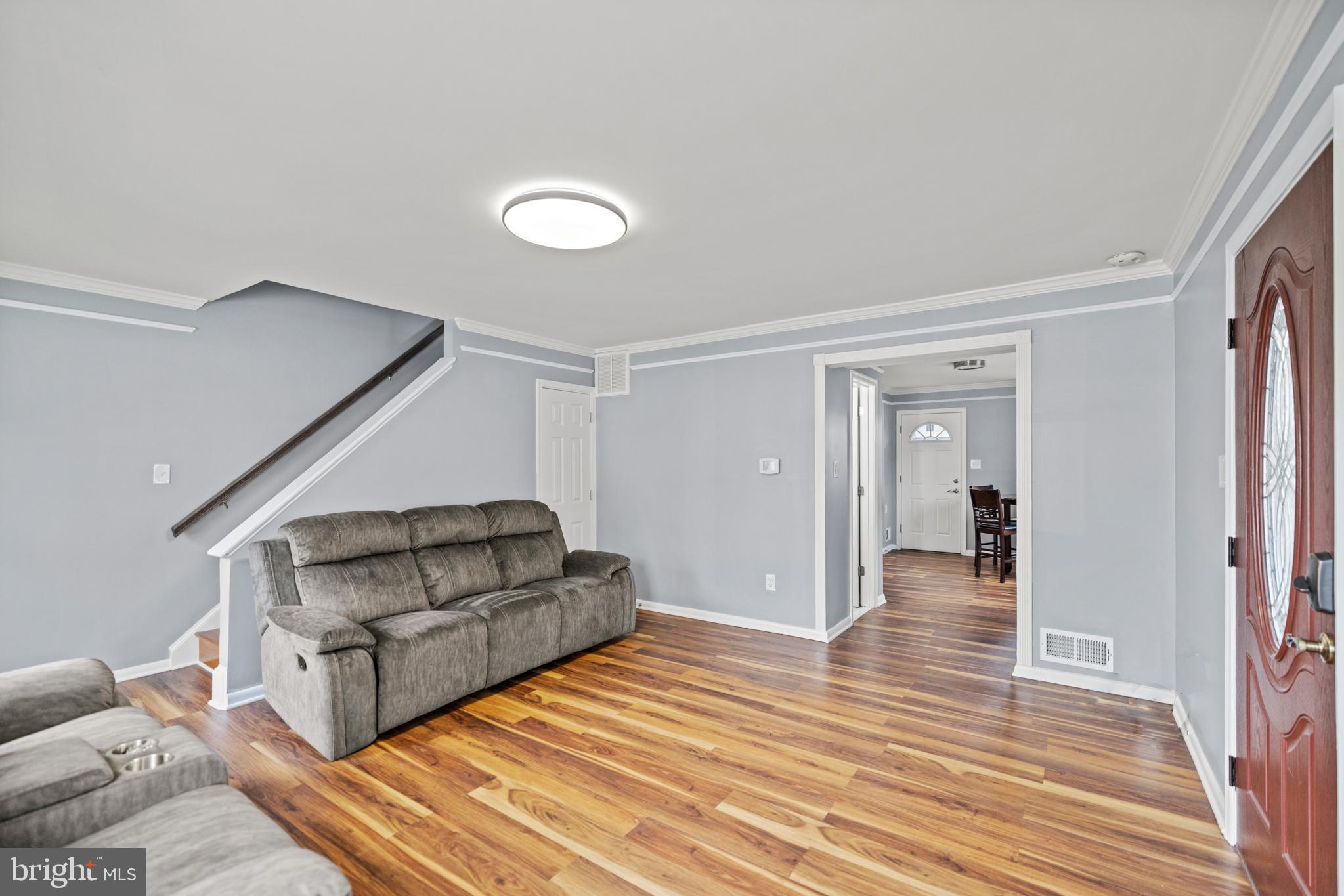 9268 Taney Road Manassas, VA 20110 - Photo 7 of 33